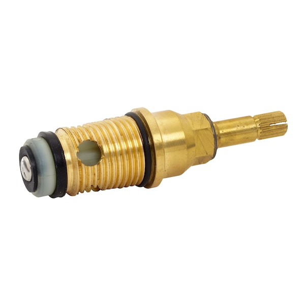 Diverter Valve S/A
