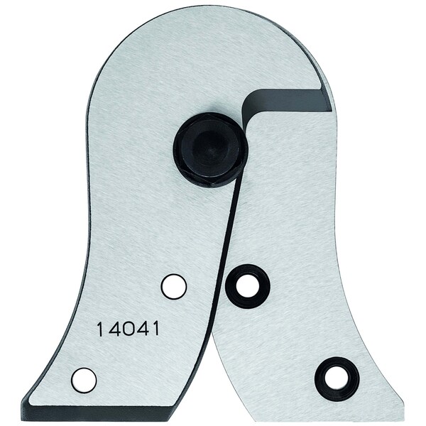 Spare Cutter Head for 95 71 600 and 95 7