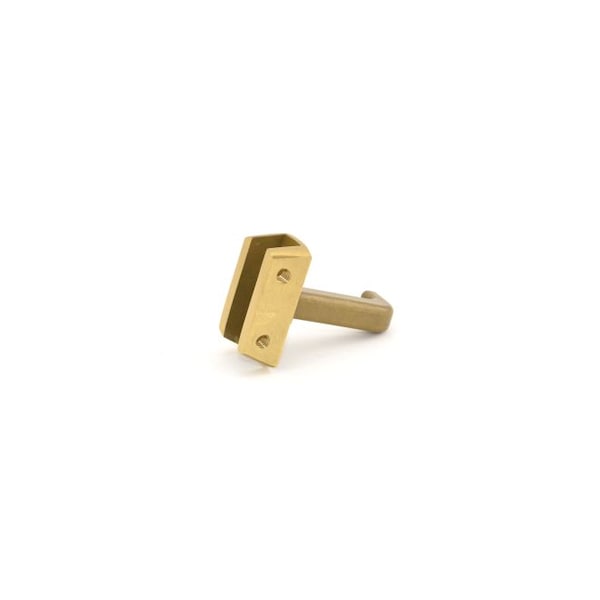 Oil Rubbed Bronze Rod 10936710B