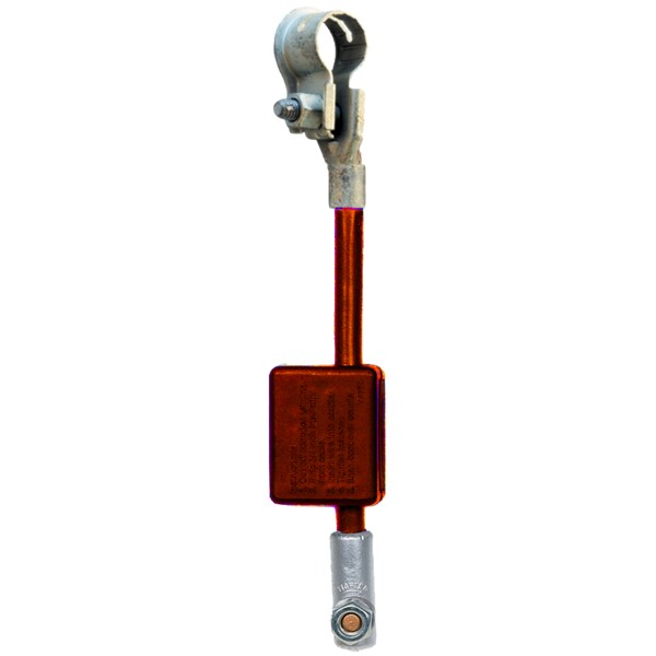 Top Post, Lead-Free, Positive, PK25
