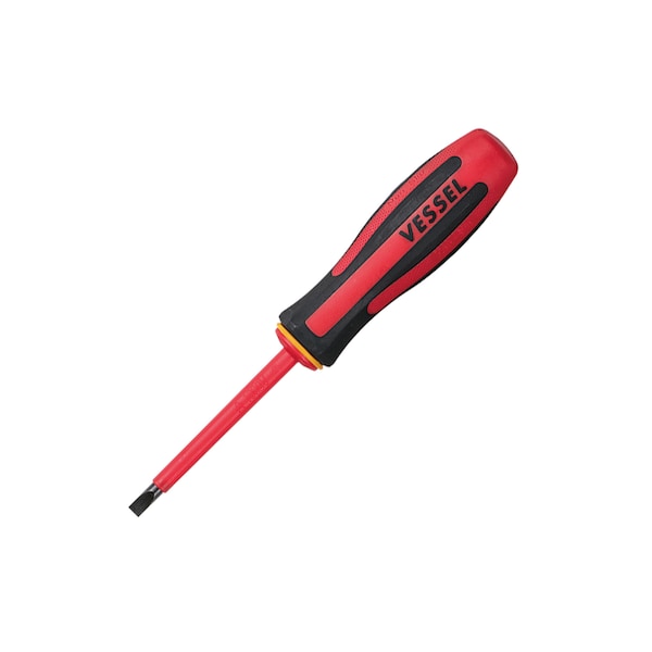 MEGADORA Insulated Screwdriver No.960 -0