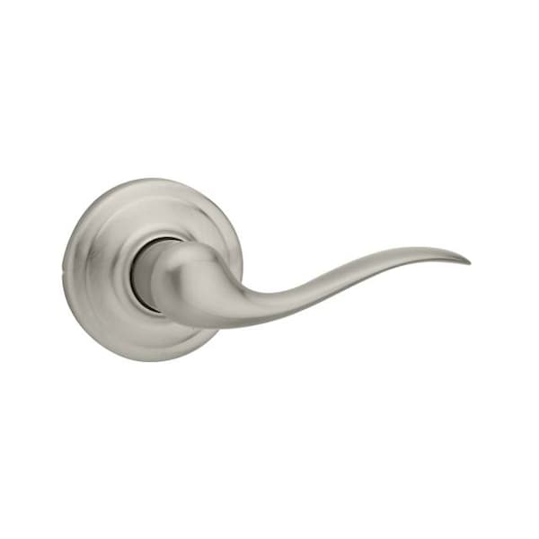 Left Hand Tustin Interior Dummy Handlese