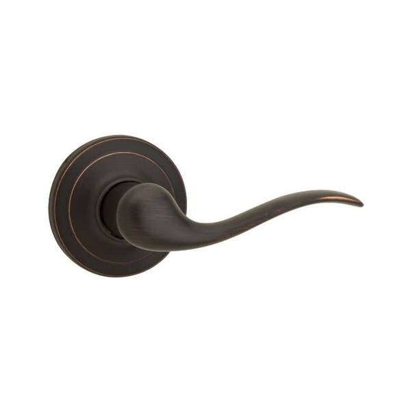 Right Hand Tustin Interior Dummy Handles