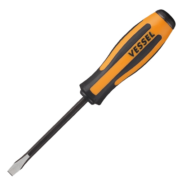 MEGADORA Chisel-Type Screwdriver No.970
