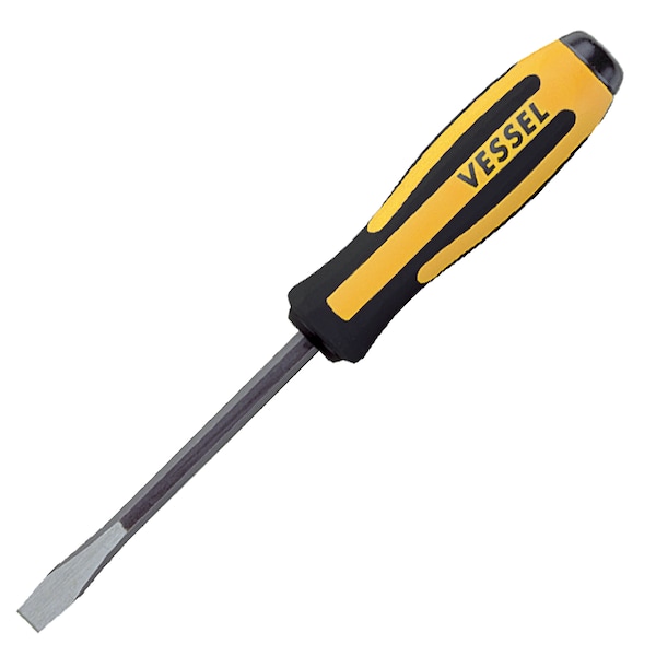 MEGADORA Chisel-Type Screwdriver No.970