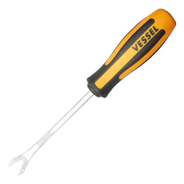 MEGADORA Clip Remover No.970 CR7-12x120