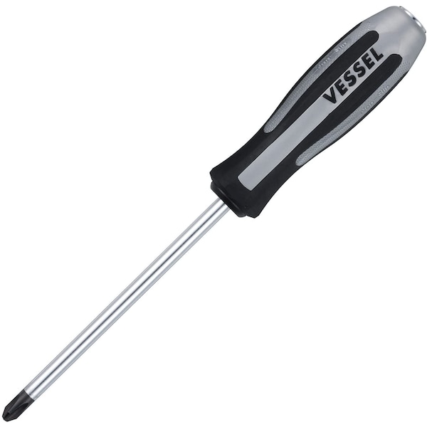 MEGADORA IMPACTA Impact Driven Screwdriv