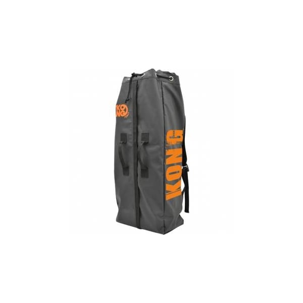 Work Bag