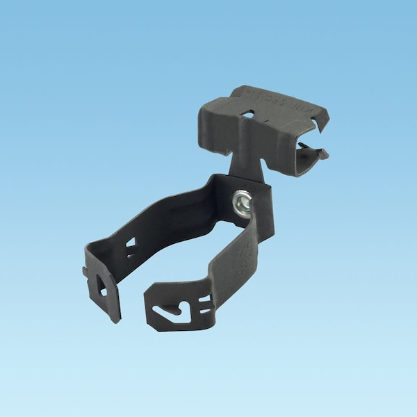 Beam Clamp, 100 PK