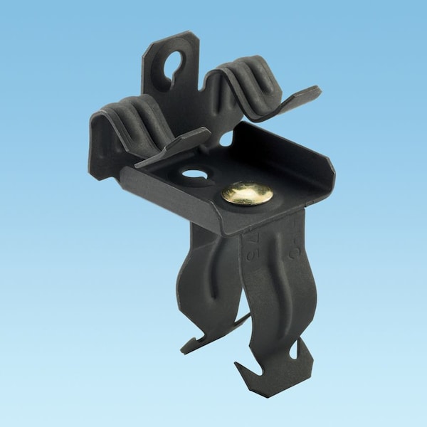 Beam Clamp, 100 PK