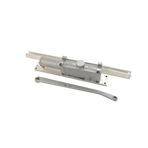 Manual, LCN 2010, Door Closer, Heavy Duty Interior and Exterior