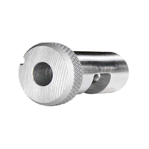 A5/16" Bushing For Boring/Grooving ToolH