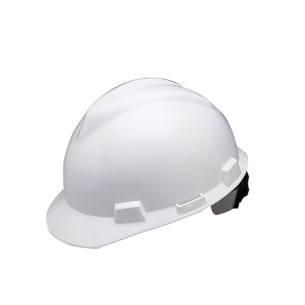 Replacement Hard Hat