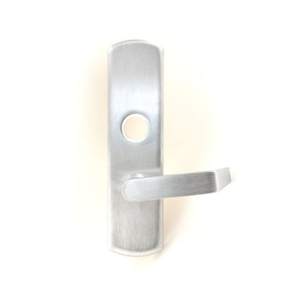 Satin Chrome Trim 996LR26DRH