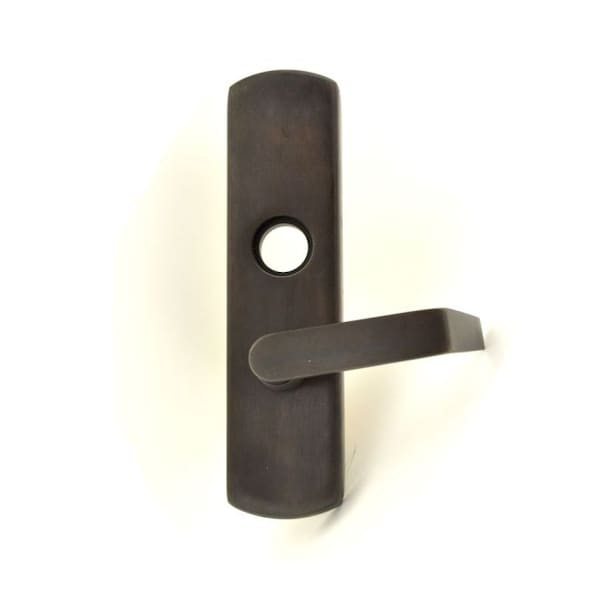 Oil Rubbed Bronze Trim 996LR10BRH