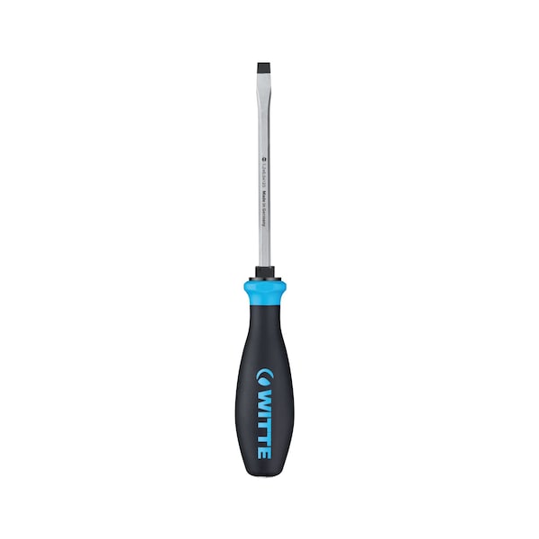 Slotted Keystone, 11 3/4" PROTOP II Impa