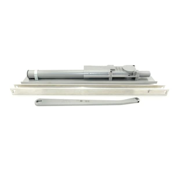 Manual, LCN 2030, Door Closer, Heavy Duty Interior and Exterior