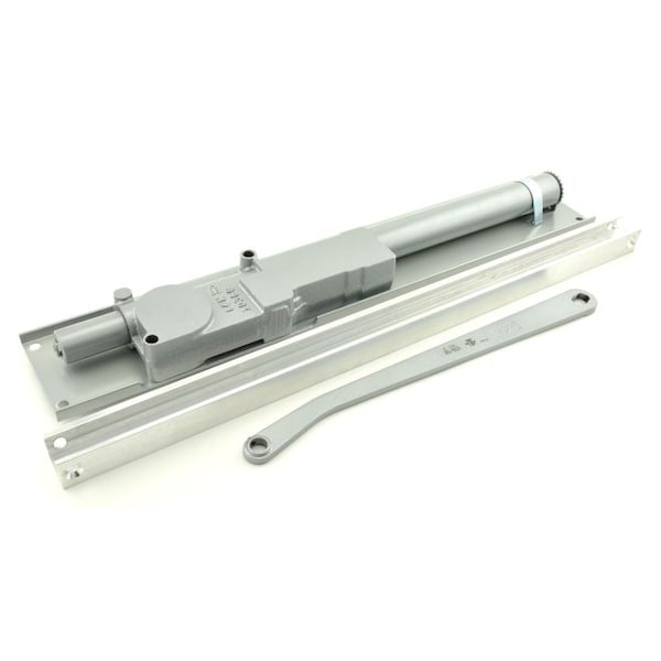 Manual, LCN 2030, Door Closer, Heavy Duty Interior and Exterior