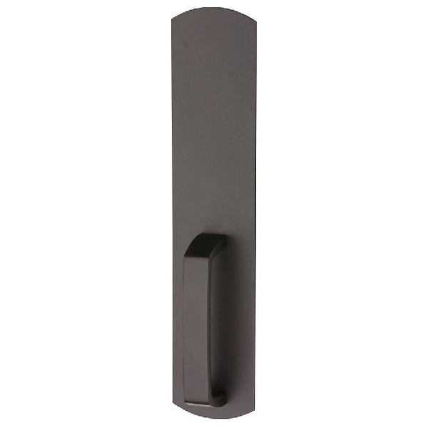 Dark Bronze Trim 990DT313