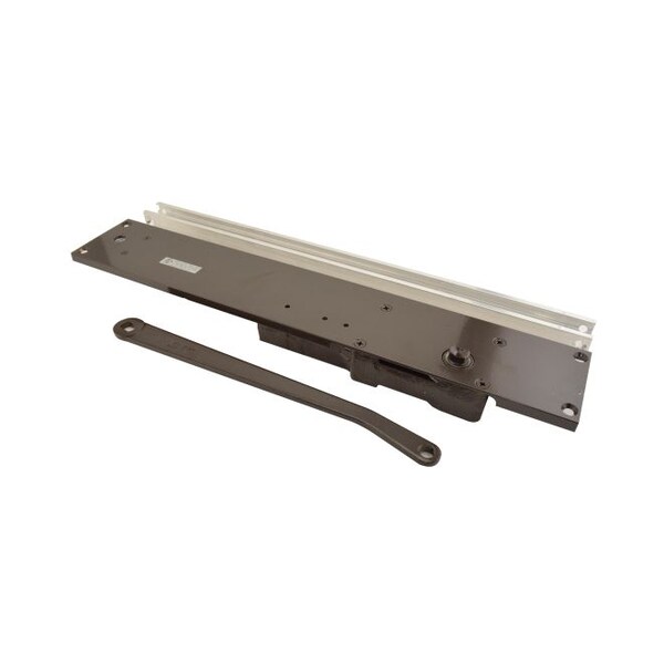 Manual, LCN 2030, Door Closer, Heavy Duty Interior and Exterior