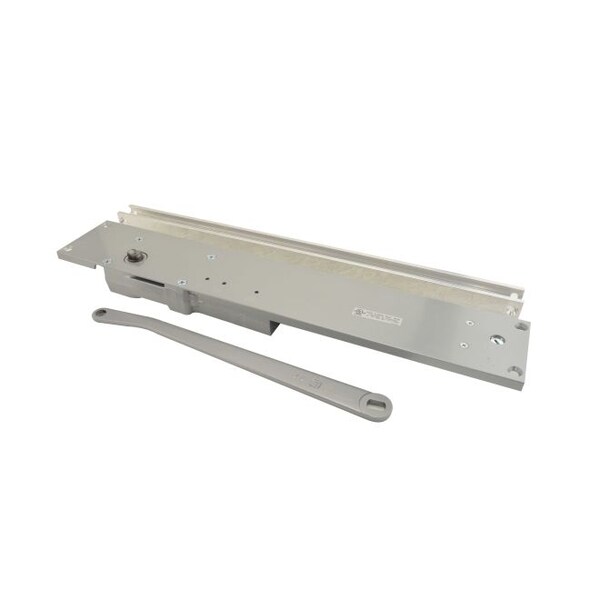 Manual, LCN 2030, Door Closer, Heavy Duty Interior and Exterior