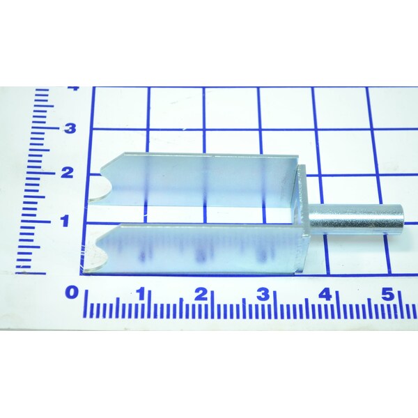 Sensor Bars, Plates, And Magnets, Sensor