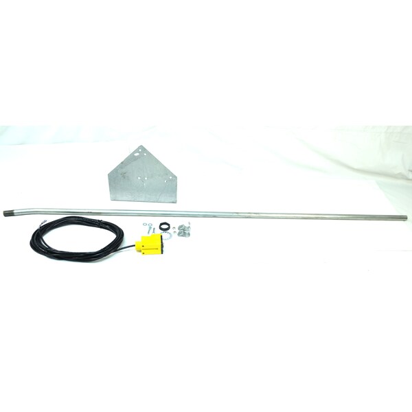 Photo Eyes, Vr Electric Eye Assy. For Se