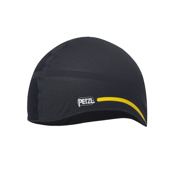 Hat Liner 1