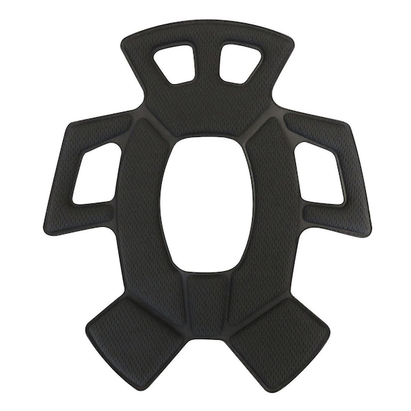 Upper Absorbent Foam for Strato
