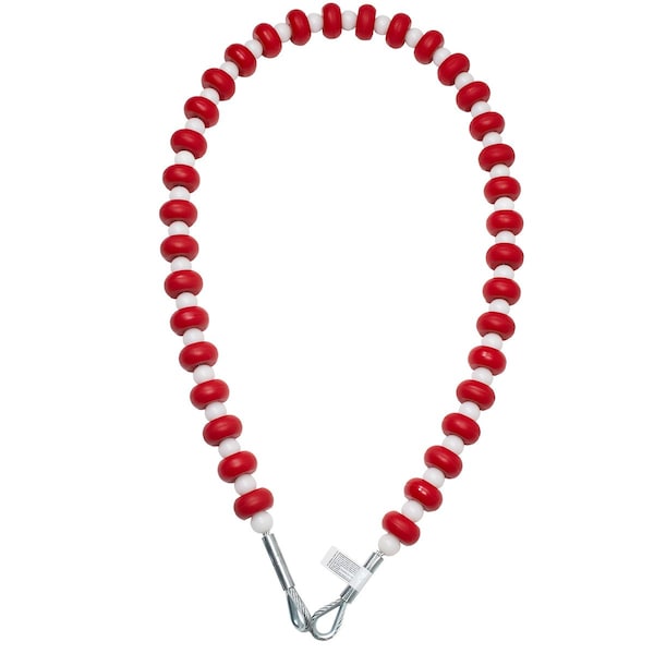 Sling Anchor-6