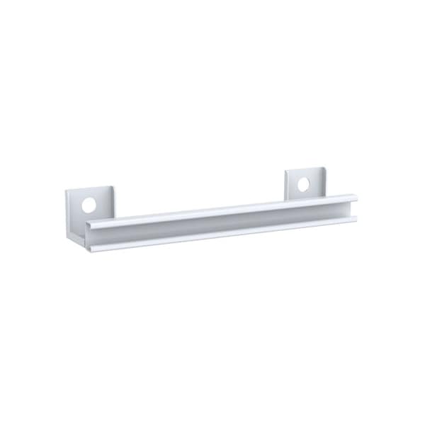 Bracket Assembly for Type 4, 12 and 13 E