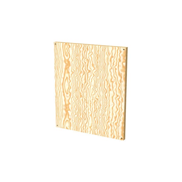 Panels for Wifi Cabinets and Small Wall