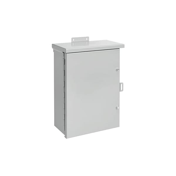 Hinge-Cover, Medium, Type 3R, 30.00x24.0