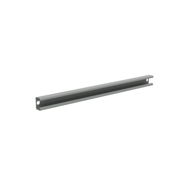 Unistrut Mounting Kit
