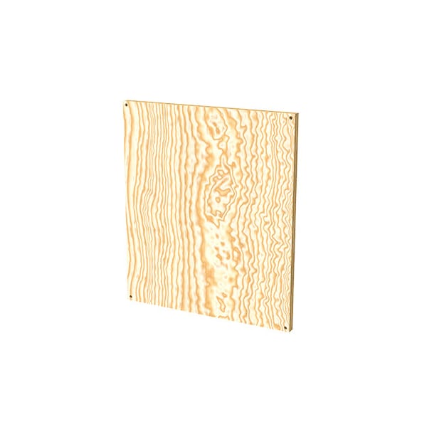 Panels for Wifi Cabinets and Small Wall