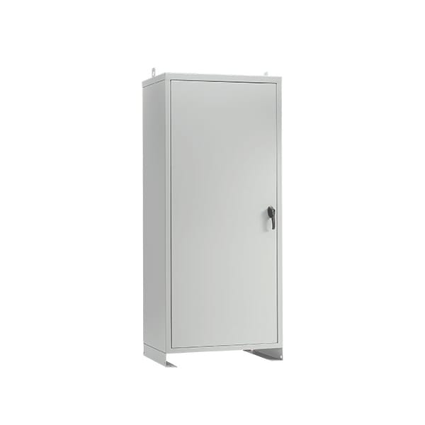Free-Stand, Type 1, 48.00x25.50x12.00, G