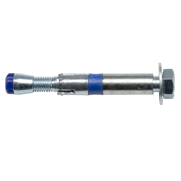 Swivel Concrete Bolts 10K (replacement b