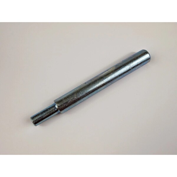 Concrete Anchor Bolt Assembly Tool