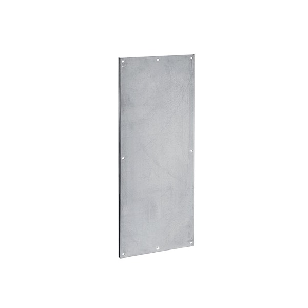 Panels for Free-Stand Type 4, 4x and 12