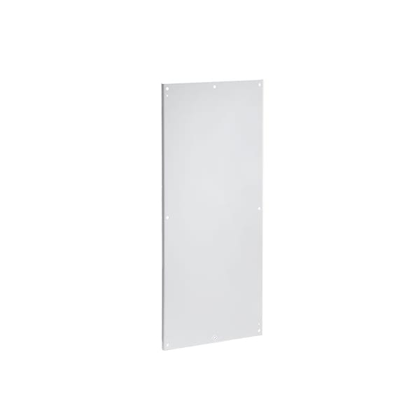 Panels for Free-Stand Type 4, 4X and 12
