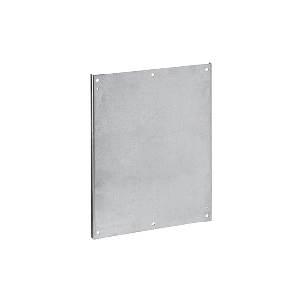 Panels for Free-Stand Type 4, 4x and 12