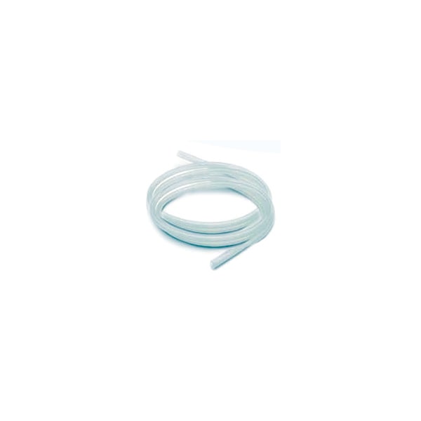 Silicone Tubing, 3/8" ID 100 ft
