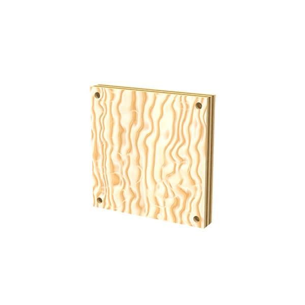 Panels for Wifi Cabinets and Small Wall
