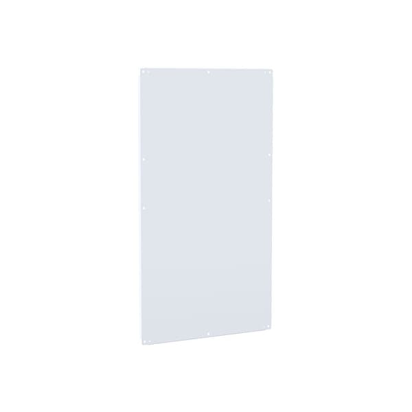 Panels for Large Bulletin A27, A28, A28S