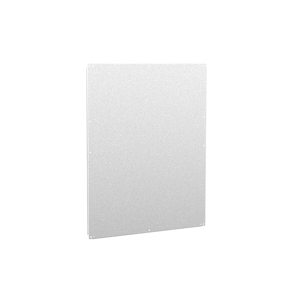 Panels for Large Bulletin A27, A28, A28s