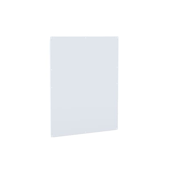 Panels for Large Bulletin A27, A28, A28S4 and A34 Multi-Door Enclosure