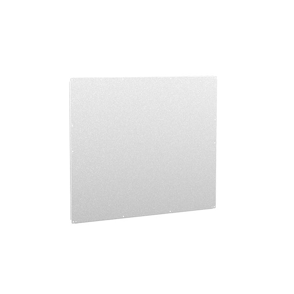 Panels for Large Bulletin A27, A28, A28s