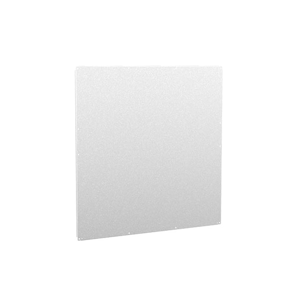 Panels for Large Bulletin A27, A28, A28s