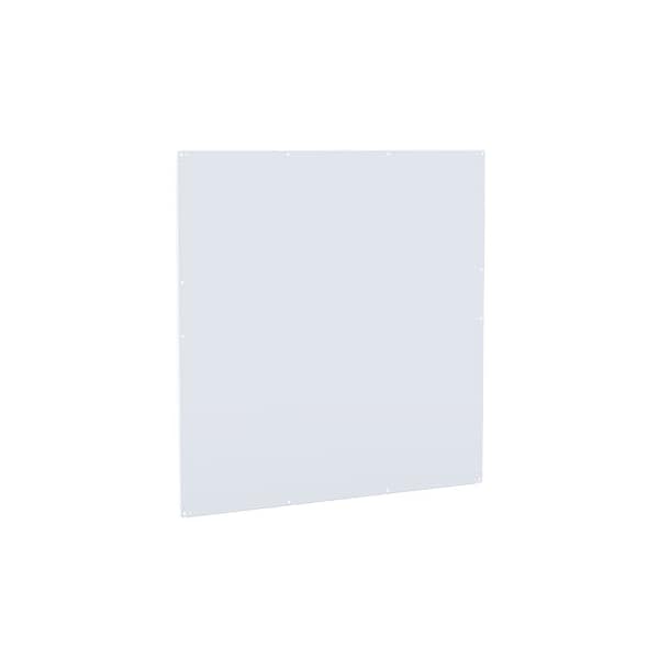 Panels for Large Bulletin A27, A28, A28S4 and A34 Multi-Door Enclosure