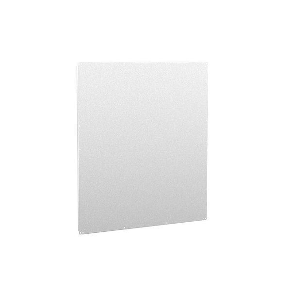 Panels for Large Bulletin A27, A28, A28s